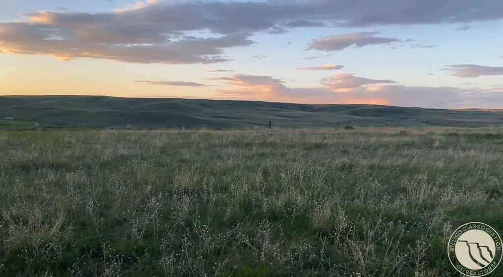 3 Sage Roberts MT 59070
