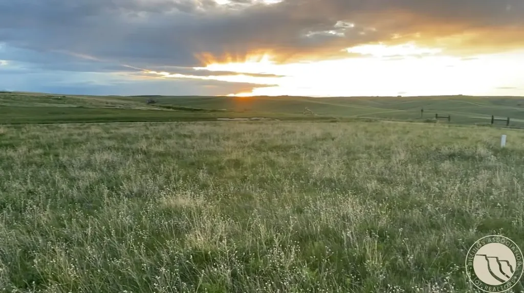 3 Sage Roberts MT 59070