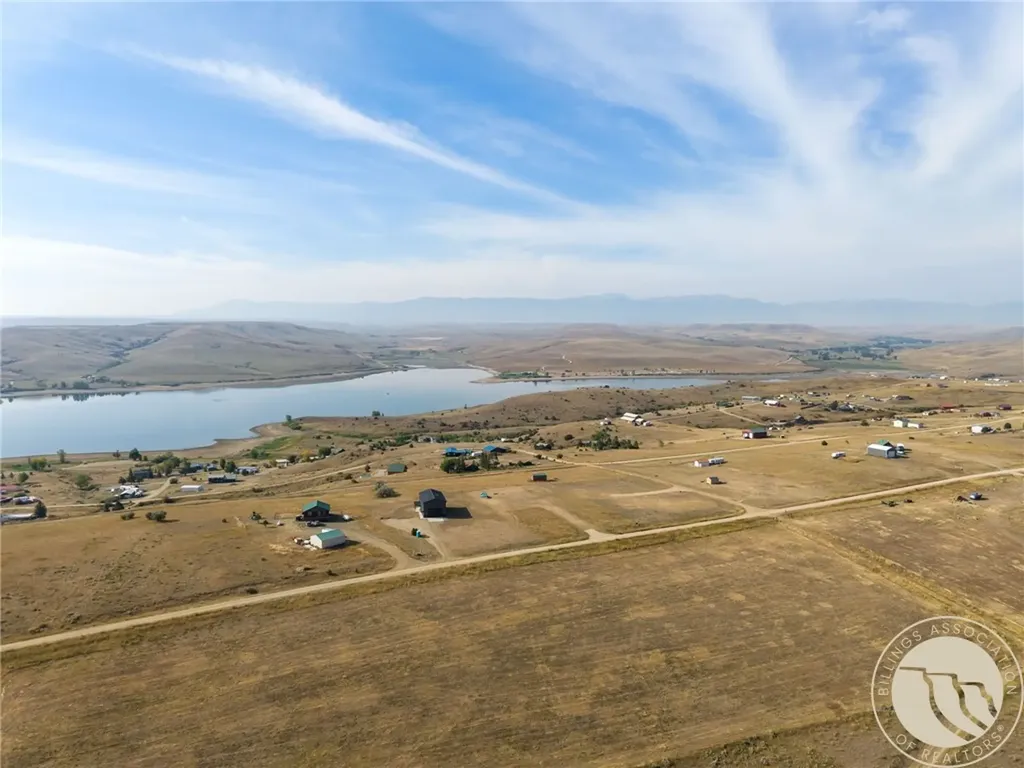 3 Sage Roberts MT 59070