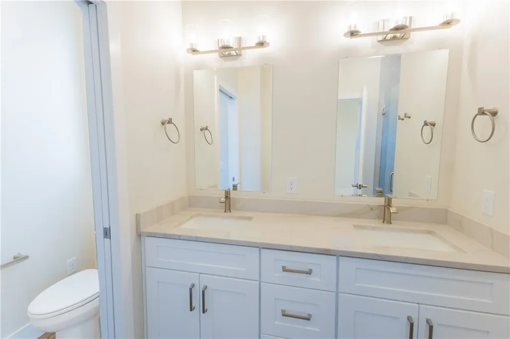 5222 Camp Lane Billings MT 59106