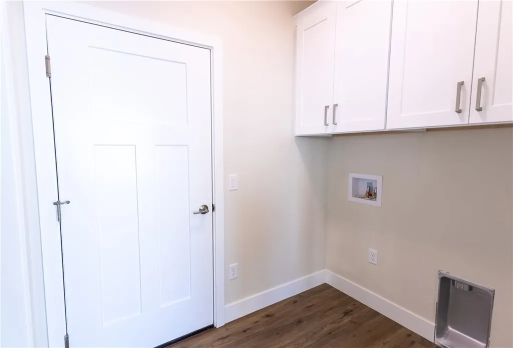 5222 Camp Lane Billings MT 59106