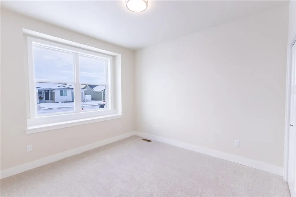 5222 Camp Lane Billings MT 59106