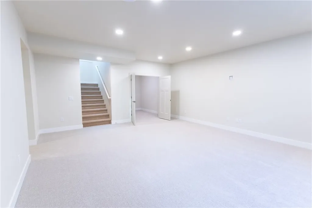 5222 Camp Lane Billings MT 59106