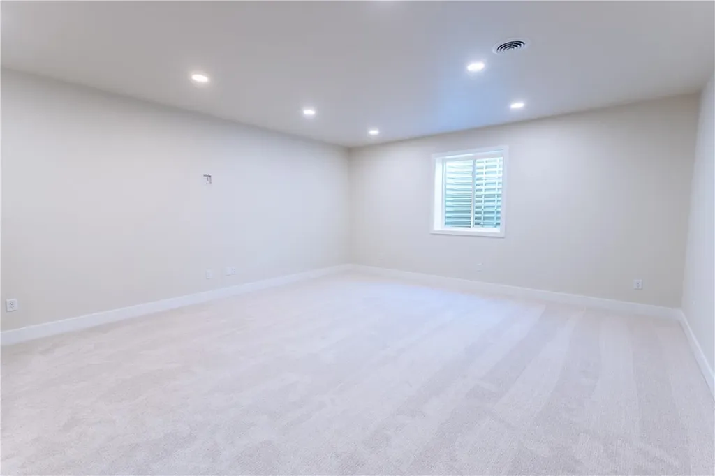 5222 Camp Lane Billings MT 59106