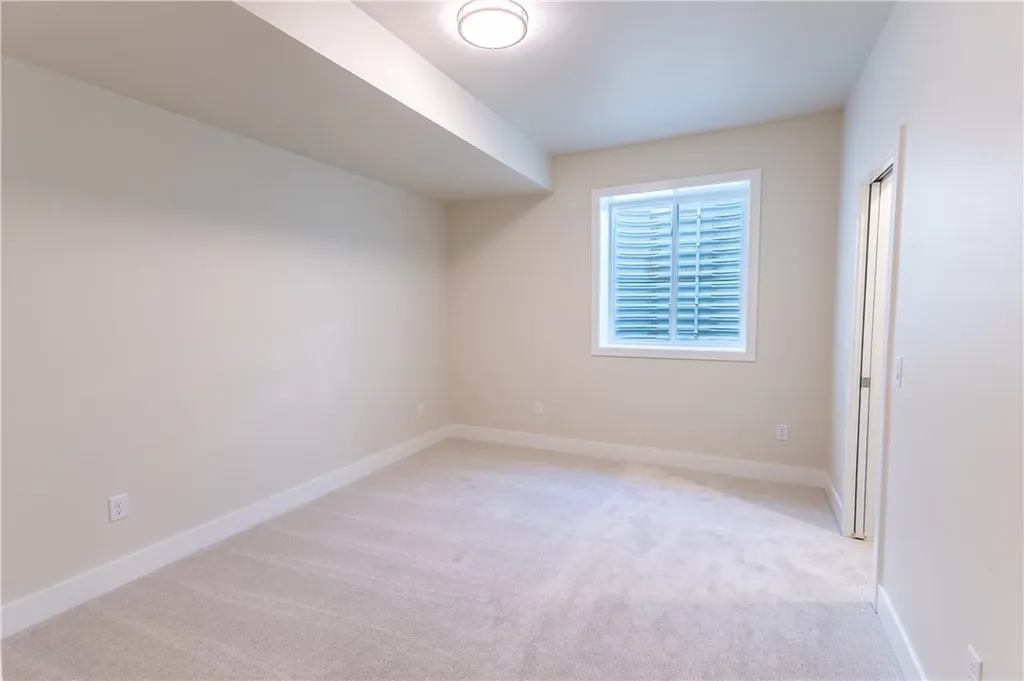 5222 Camp Lane Billings MT 59106