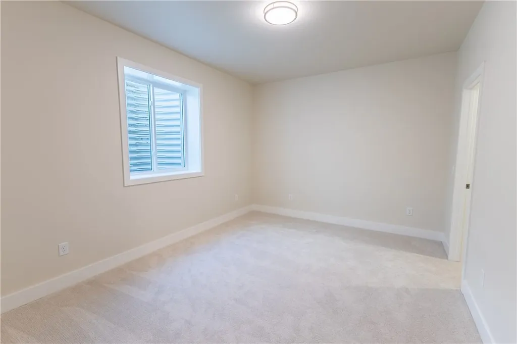 5222 Camp Lane Billings MT 59106