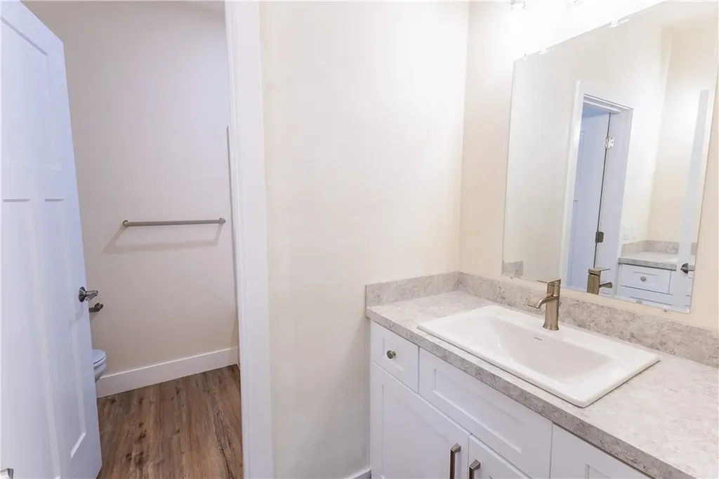 5222 Camp Lane Billings MT 59106