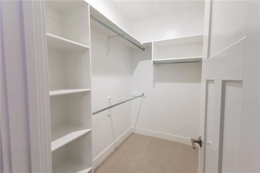 5222 Camp Lane Billings MT 59106