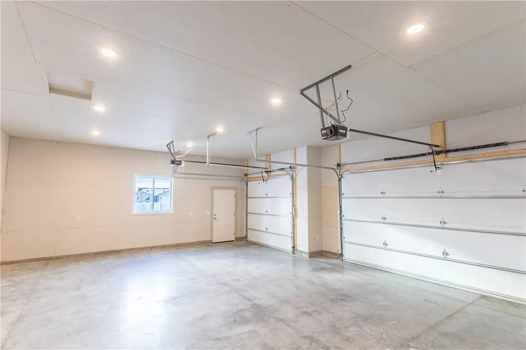 5222 Camp Lane Billings MT 59106