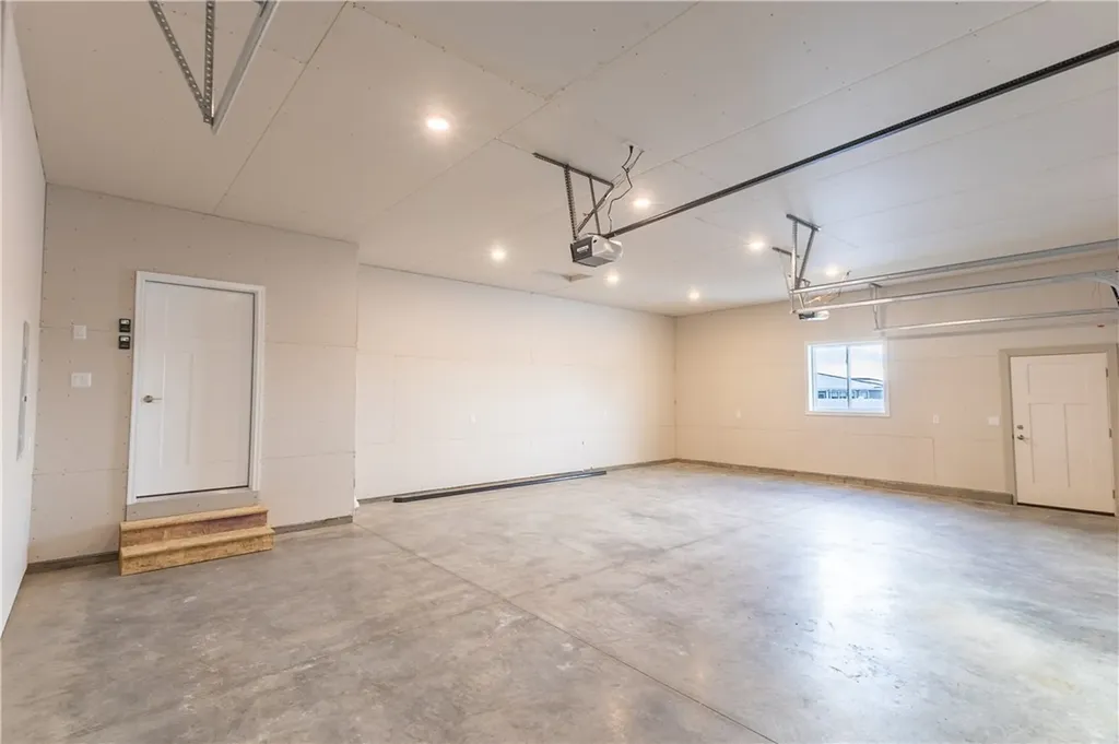 5222 Camp Lane Billings MT 59106