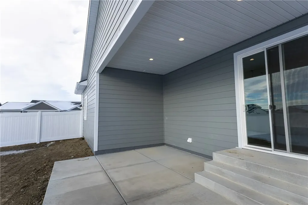 5222 Camp Lane Billings MT 59106