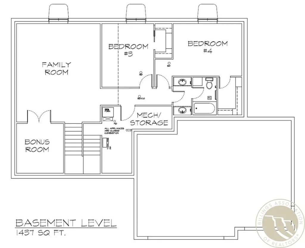 5222 Camp Lane Billings MT 59106