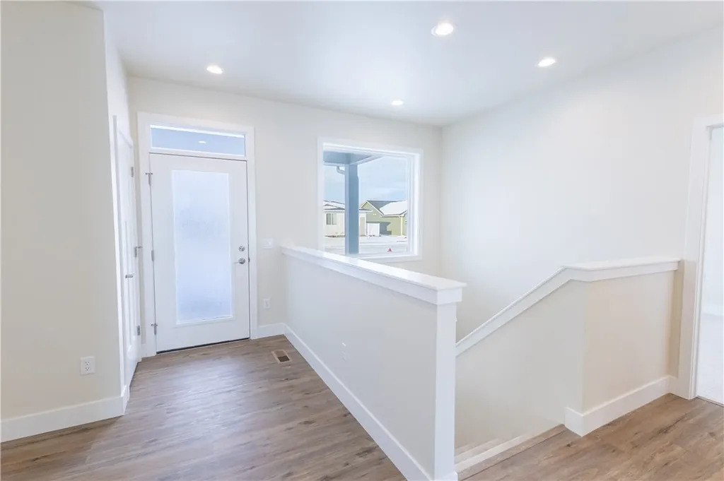 5222 Camp Lane Billings MT 59106