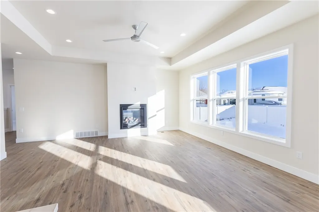 5222 Camp Lane Billings MT 59106