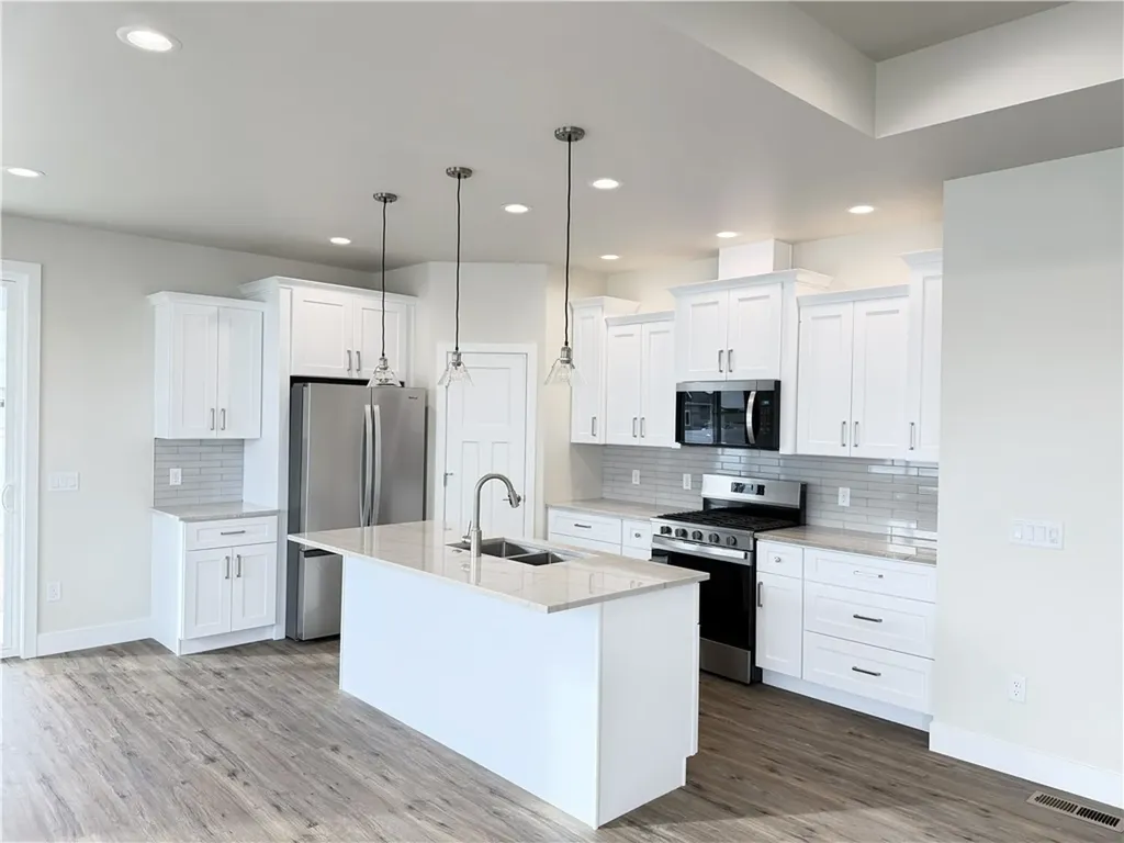 5222 Camp Lane Billings MT 59106