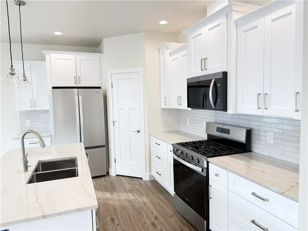 5222 Camp Lane Billings MT 59106