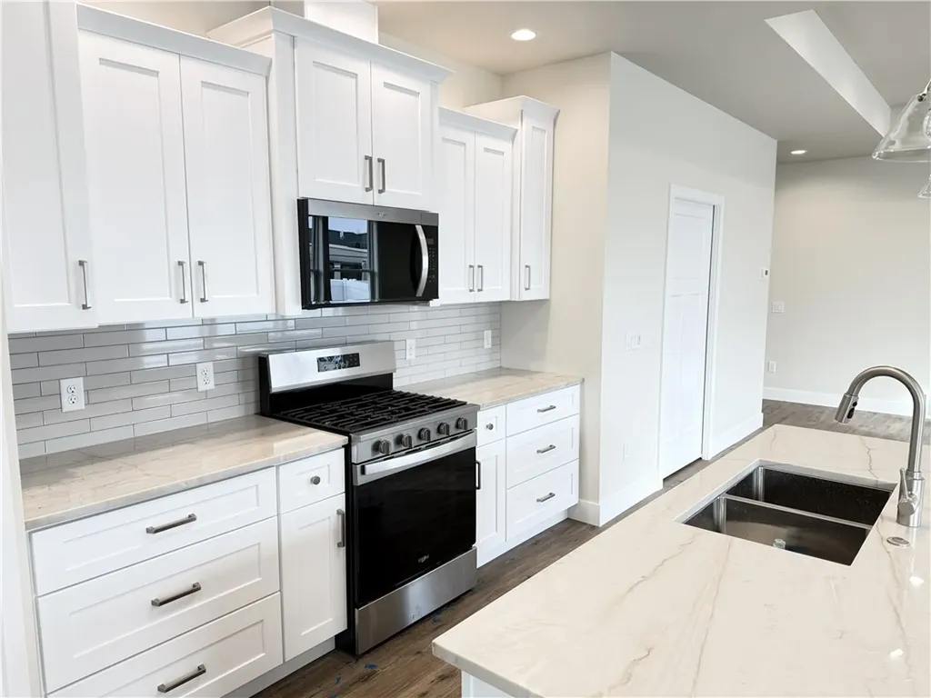 5222 Camp Lane Billings MT 59106