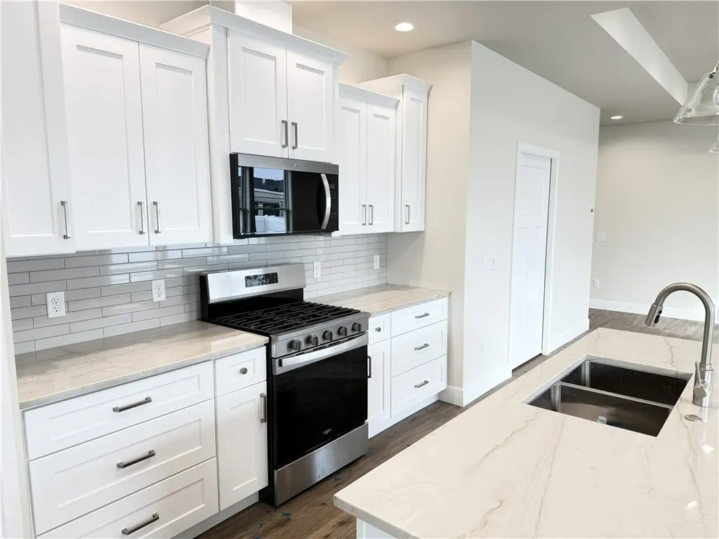 5222 Camp Lane Billings MT 59106