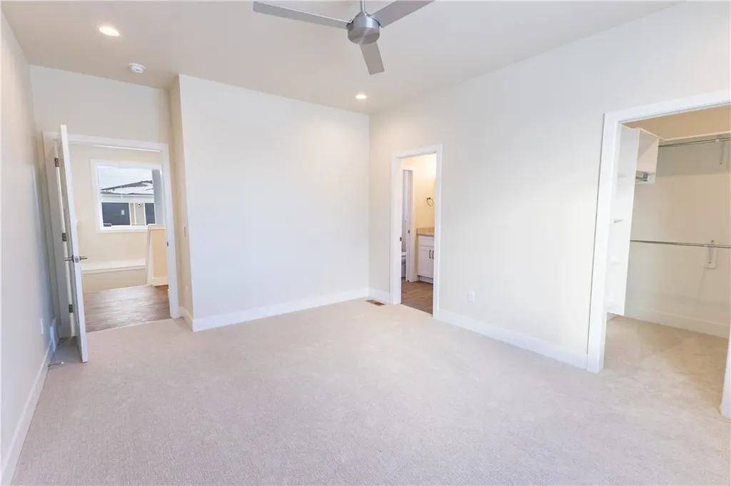 5222 Camp Lane Billings MT 59106