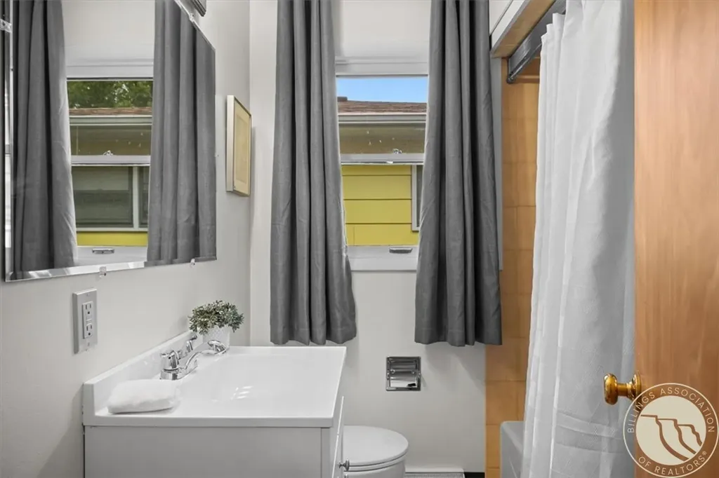 2645 Custer Avenue Billings MT 59102