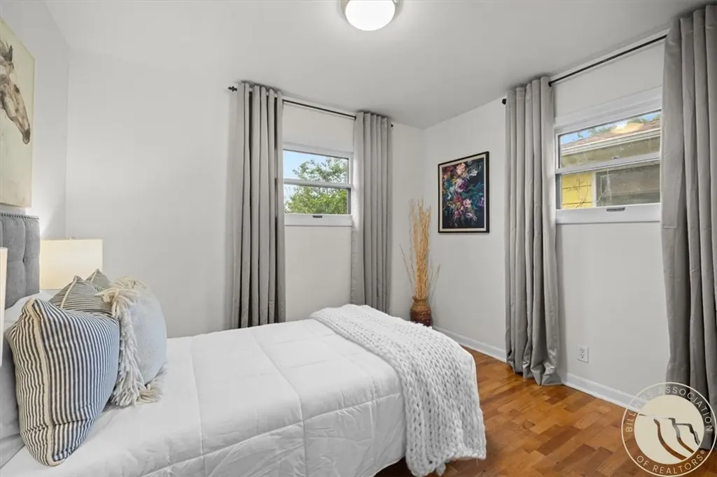 2645 Custer Avenue Billings MT 59102