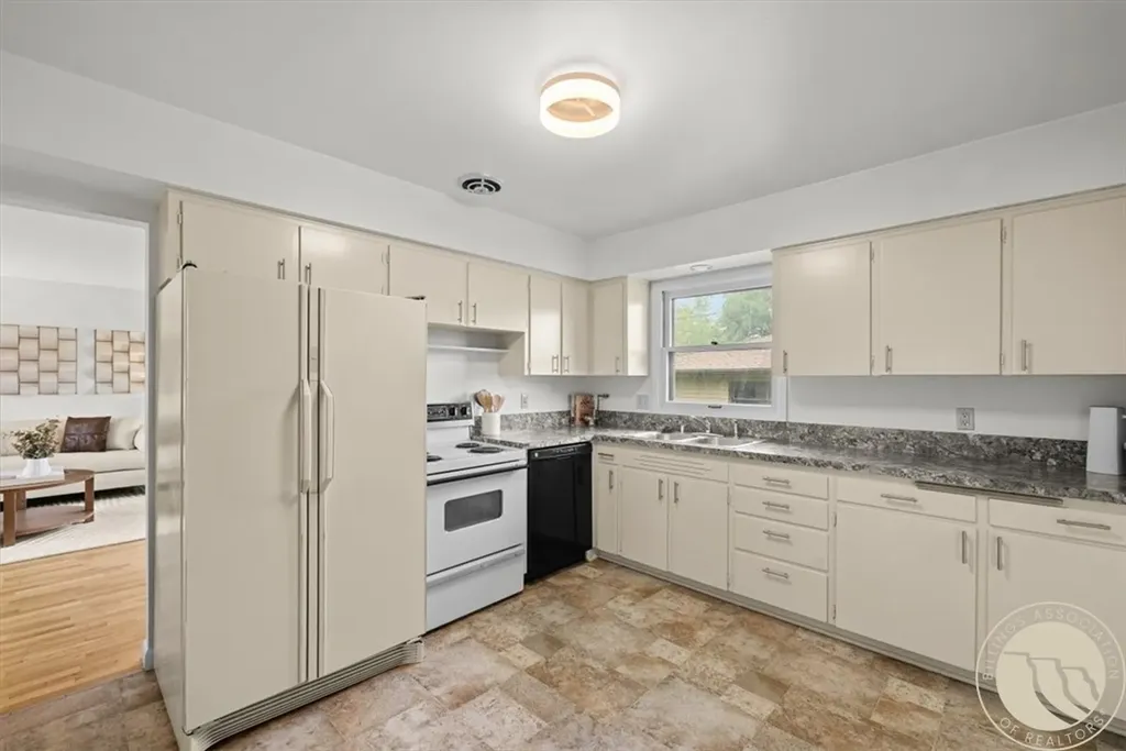 2645 Custer Avenue Billings MT 59102