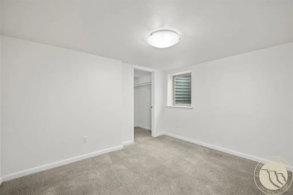 2645 Custer Avenue Billings MT 59102