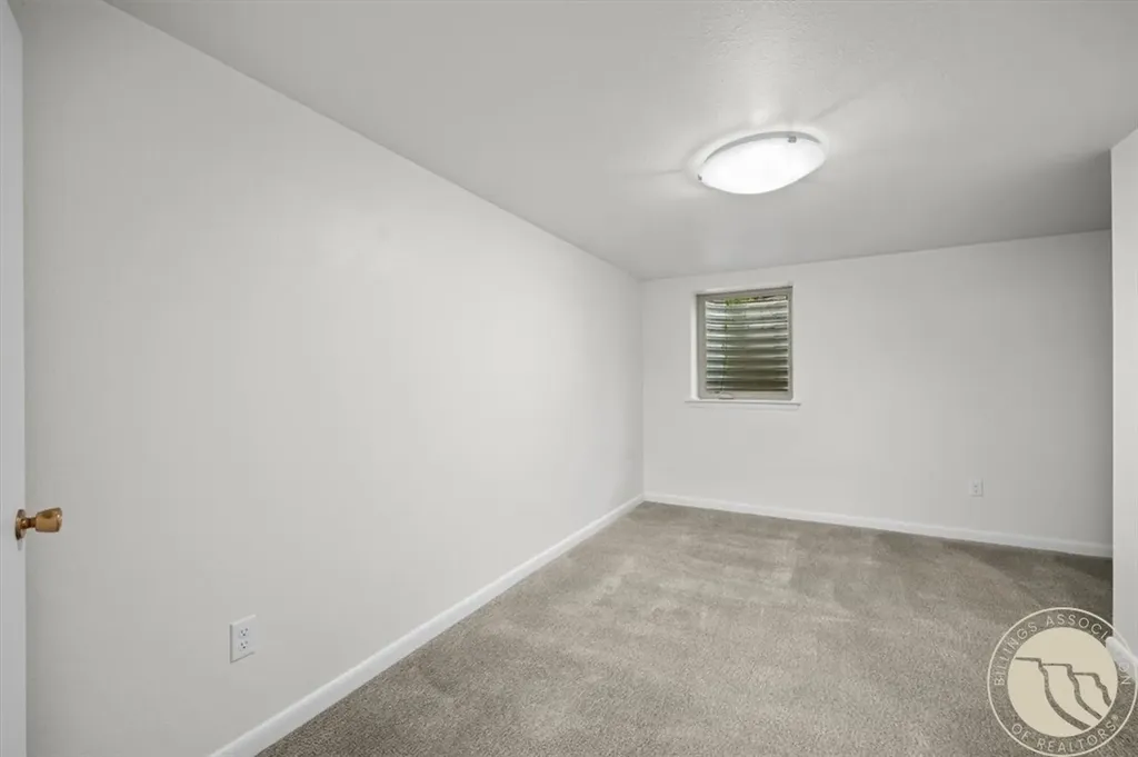 2645 Custer Avenue Billings MT 59102