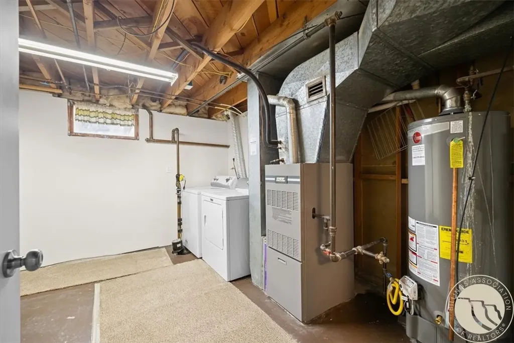 2645 Custer Avenue Billings MT 59102