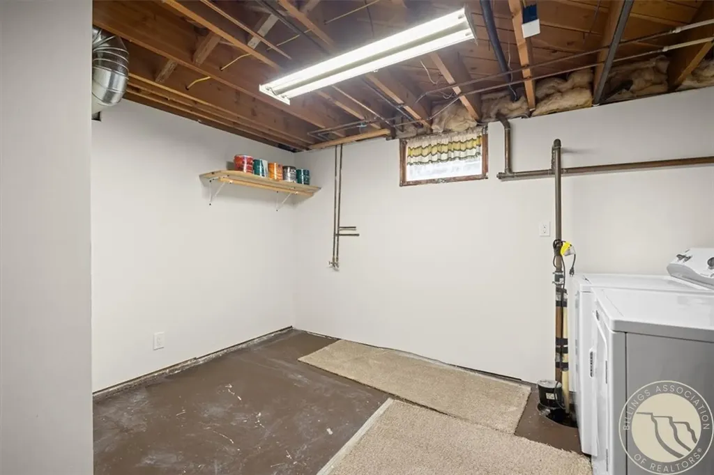 2645 Custer Avenue Billings MT 59102