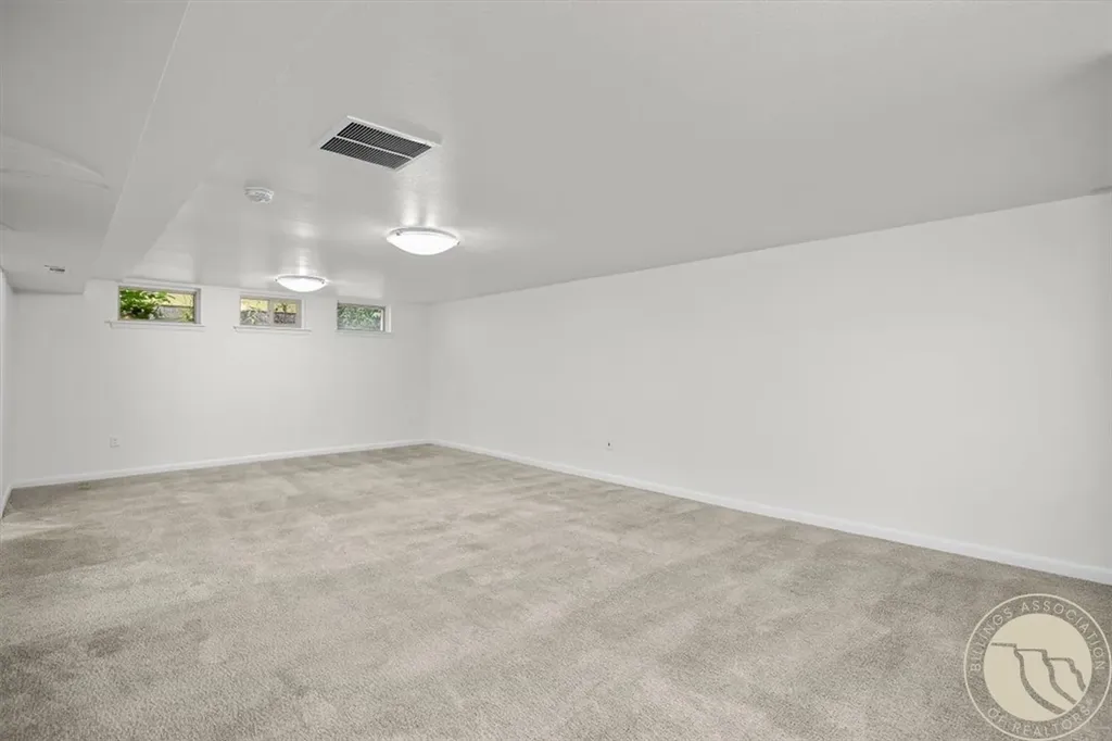 2645 Custer Avenue Billings MT 59102