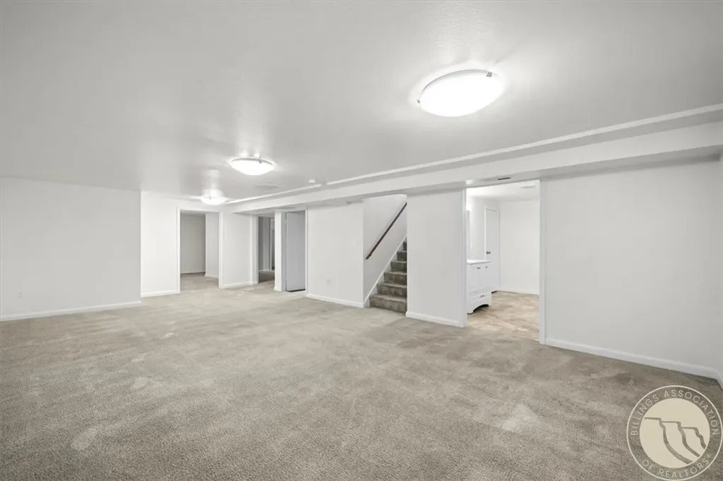 2645 Custer Avenue Billings MT 59102