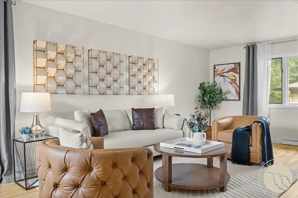 2645 Custer Avenue Billings MT 59102