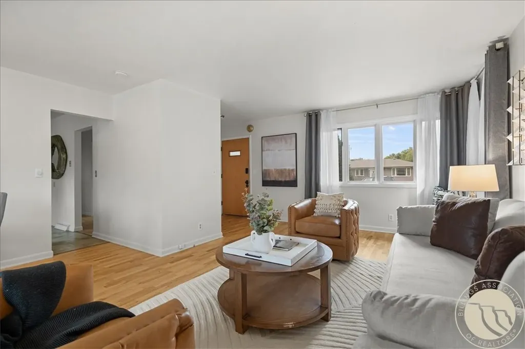 2645 Custer Avenue Billings MT 59102