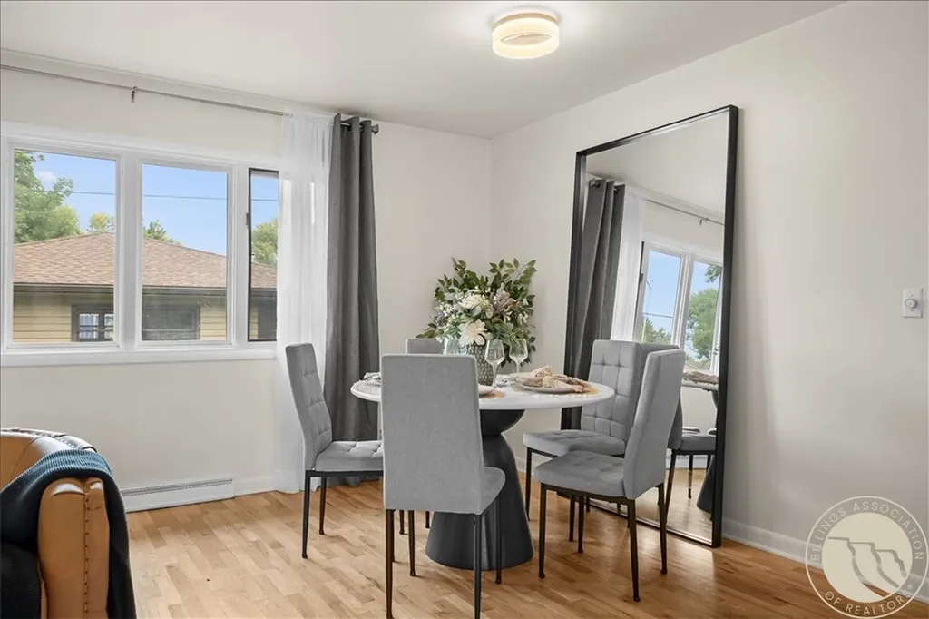 2645 Custer Avenue Billings MT 59102