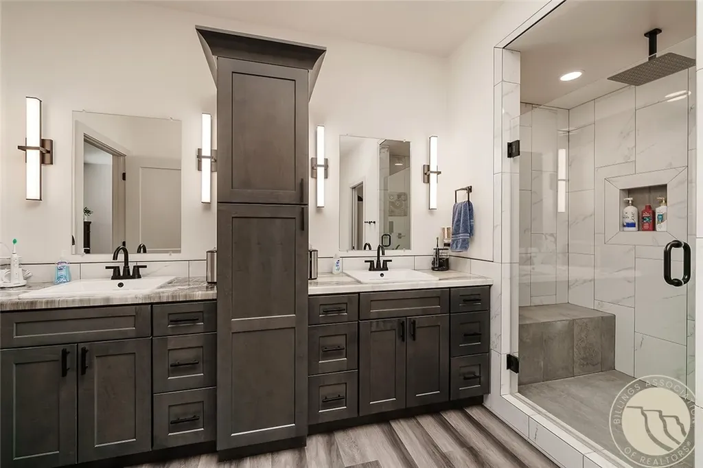 2735 Hummingbird Way Billings MT 59105