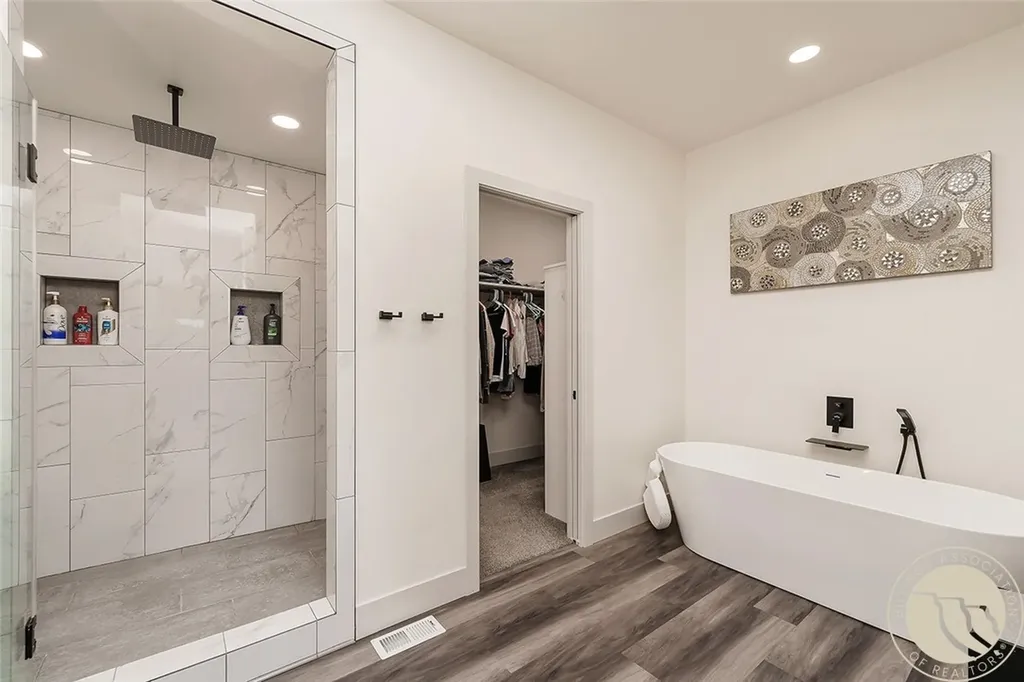 2735 Hummingbird Way Billings MT 59105