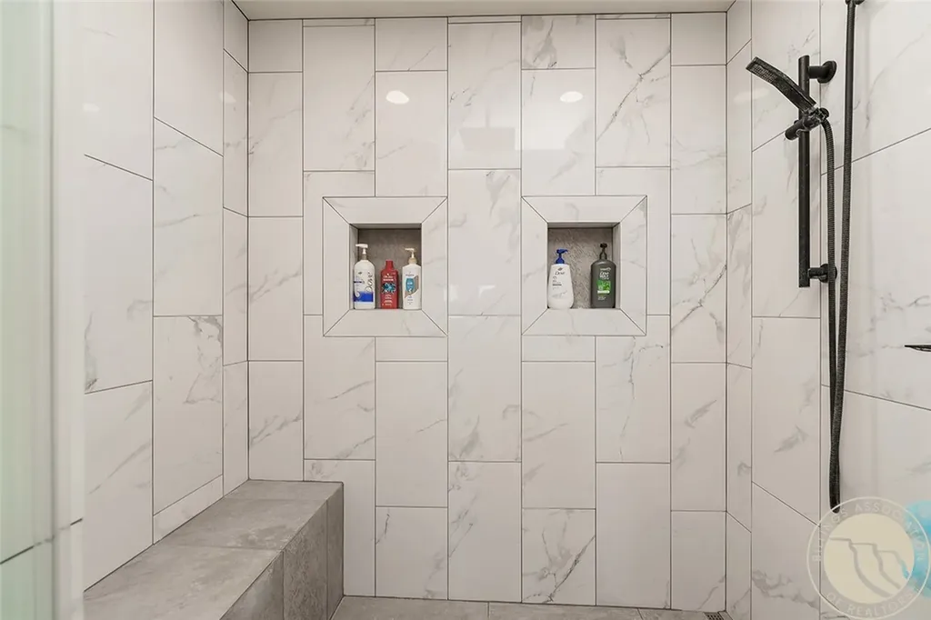 2735 Hummingbird Way Billings MT 59105