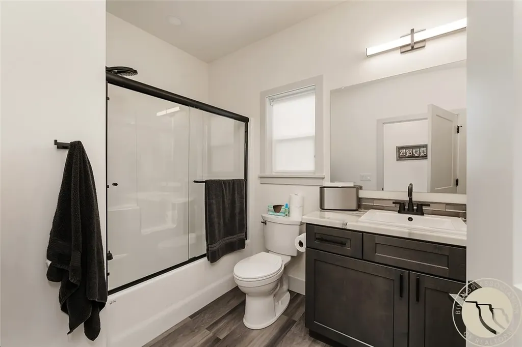 2735 Hummingbird Way Billings MT 59105