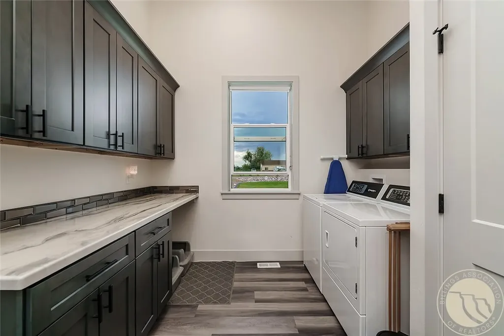 2735 Hummingbird Way Billings MT 59105