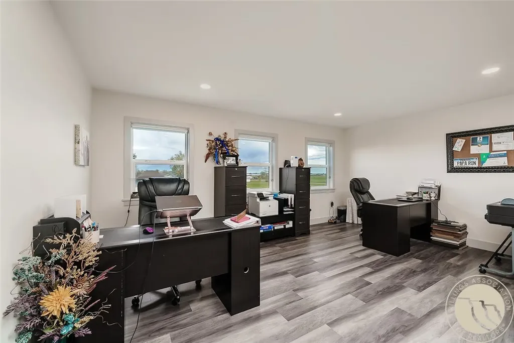 2735 Hummingbird Way Billings MT 59105