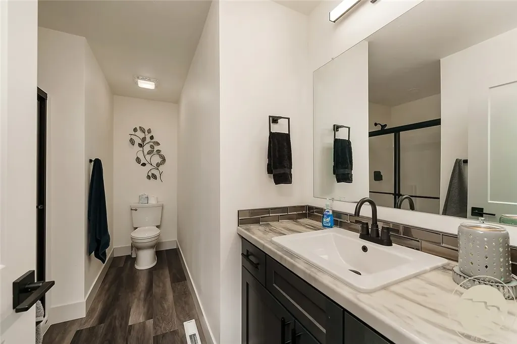 2735 Hummingbird Way Billings MT 59105