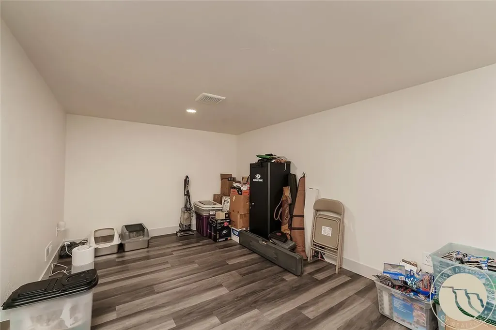 2735 Hummingbird Way Billings MT 59105