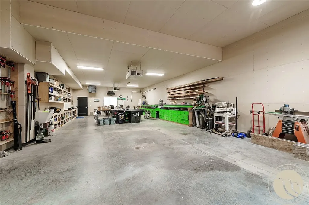 2735 Hummingbird Way Billings MT 59105