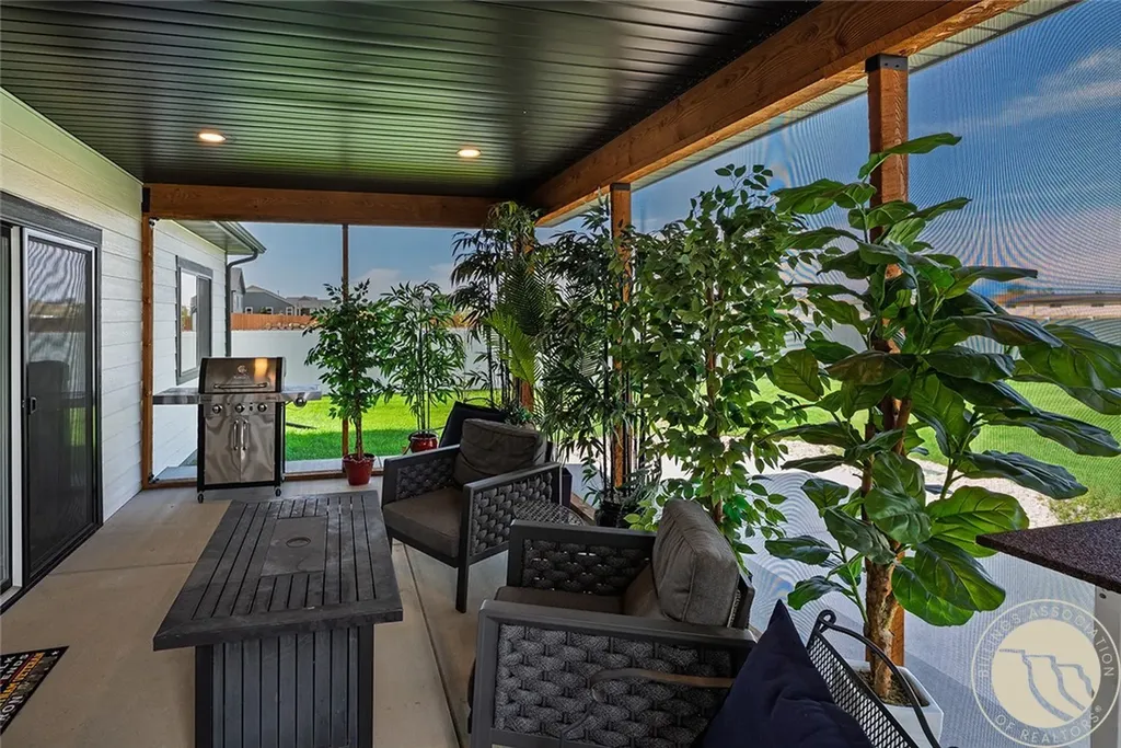 2735 Hummingbird Way Billings MT 59105