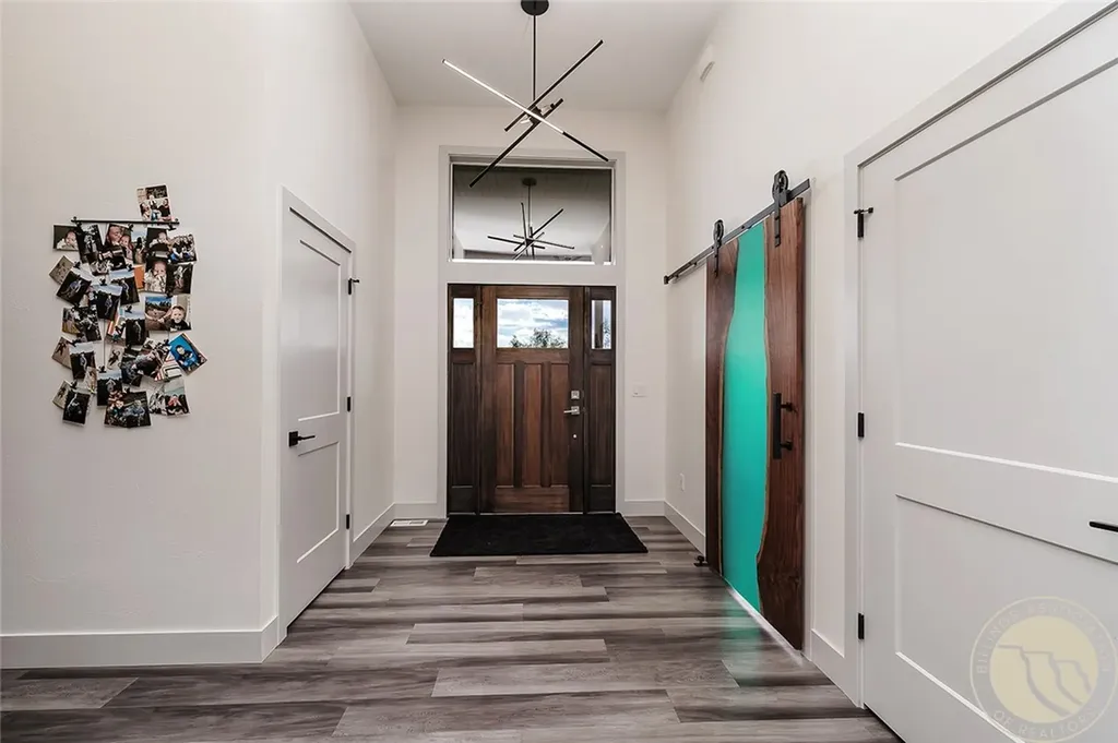 2735 Hummingbird Way Billings MT 59105