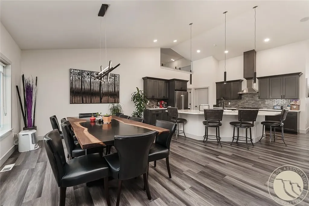 2735 Hummingbird Way Billings MT 59105