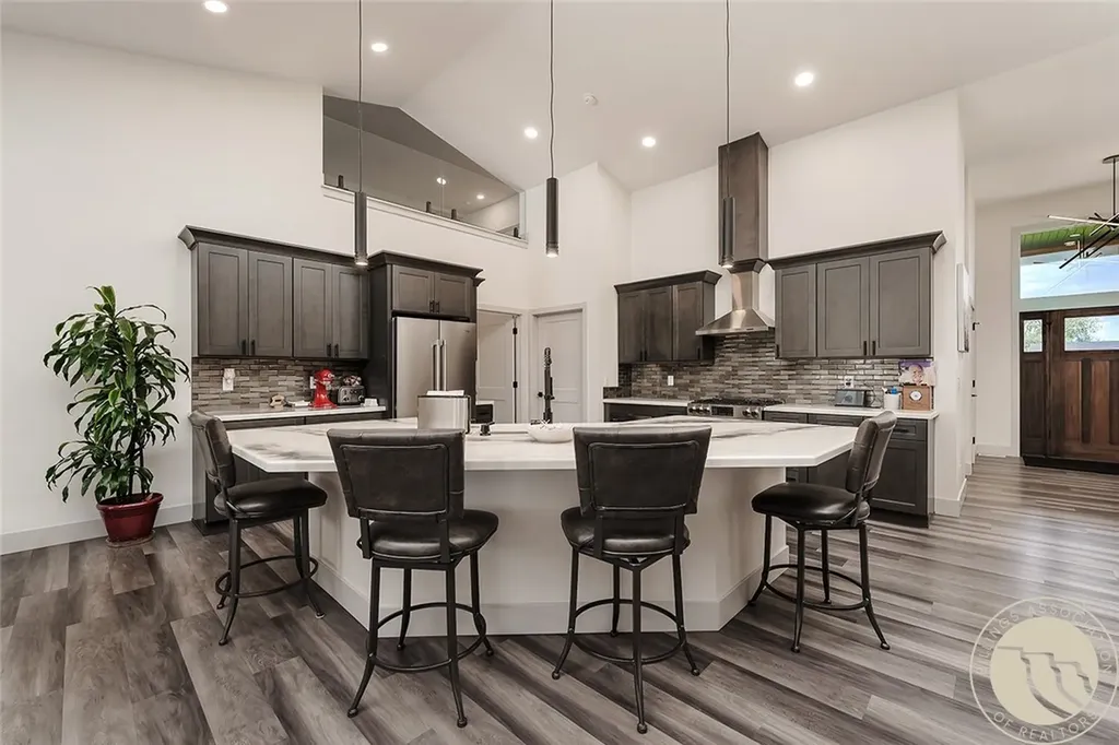 2735 Hummingbird Way Billings MT 59105