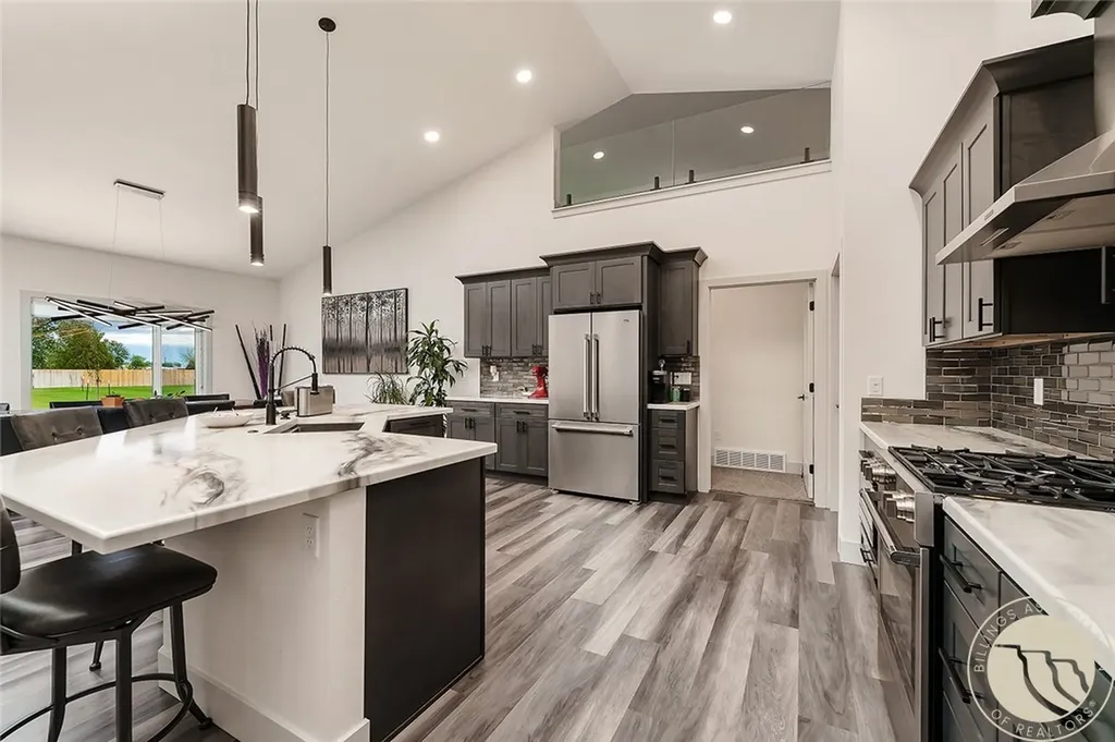 2735 Hummingbird Way Billings MT 59105