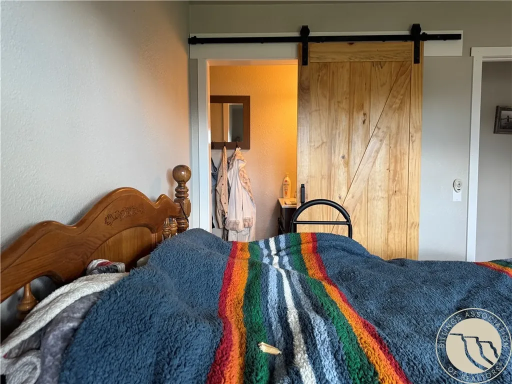 704 Hooper Street Big Timber MT 59011